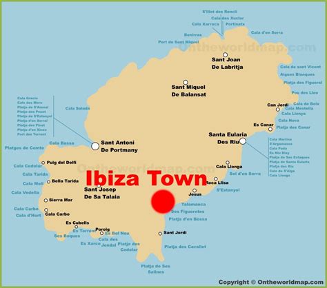 ibiza wiki|where is ibiza located.